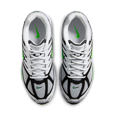 Sneakers och skor Nike Air Pegasus 2005 Vit | HQ5403-104, 1