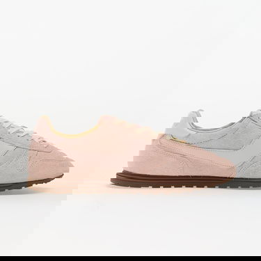 Sneakers och skor Autry Windspin Low Wom Rosemary Rosa | A1UNWSLWUA06, 2