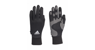 Handskar adidas Originals Condivo Aeroready Svart | gu2820, 1