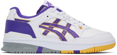 Sneakers och skor Asics EX89 Vit | 1201A476, 0