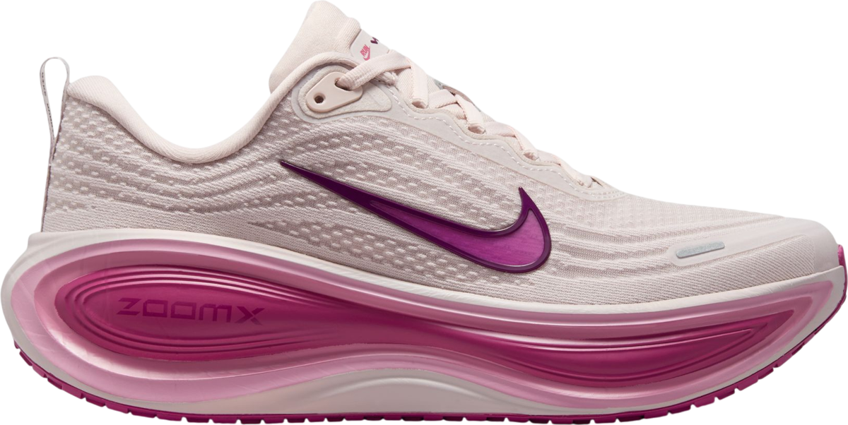 Sneakers och skor Nike Vomero Plus Rosa | hv8154-602, 0