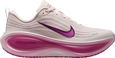 Sneakers och skor Nike Vomero Plus Rosa | hv8154-602, 0