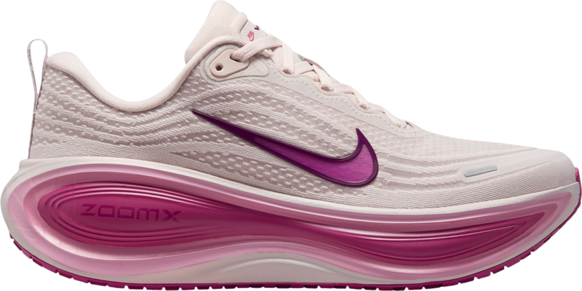 Sneakers och skor Nike Vomero Plus Rosa | hv8154-602