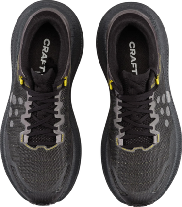 Sneakers och skor Craft Craft Xplor Pro Matryx Svart | 1917020-985992, 3