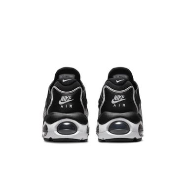 Sneakers och skor Nike Air Max Tailwind Svart | DQ3984-001, 2