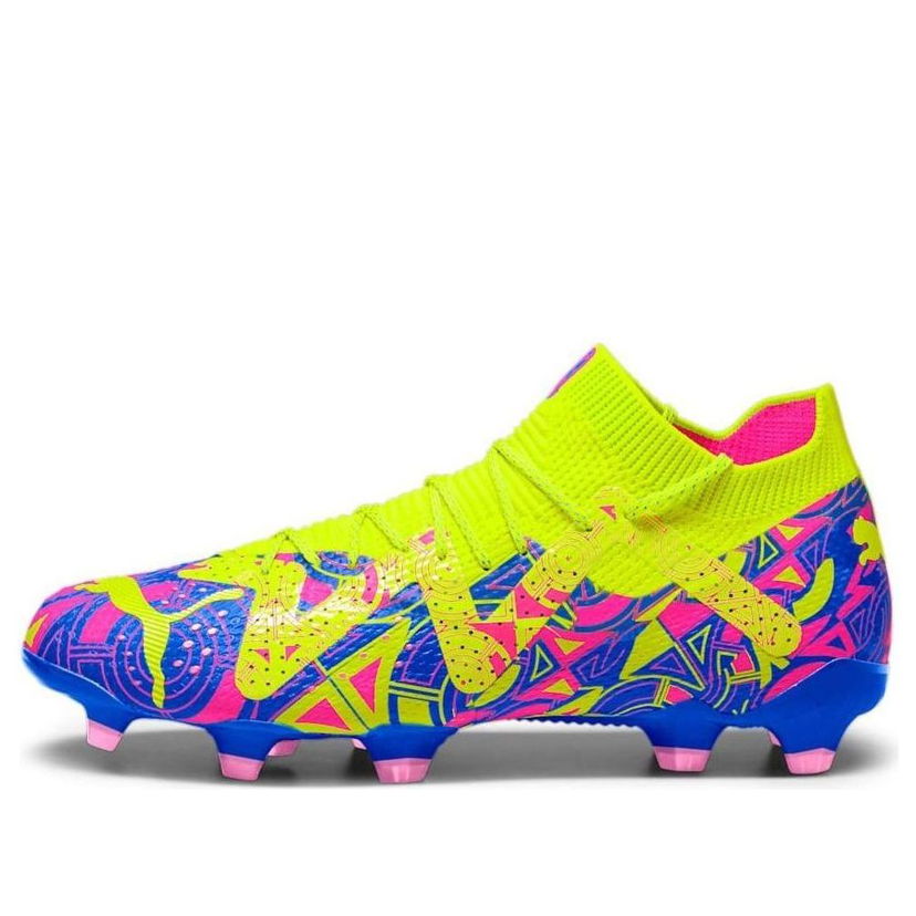 Sneakers och skor Puma Ultimate 'Energy Pack' Flerfärgad | 107546-01