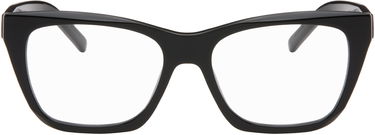 Solglasögon Givenchy GV Day Cateye Glasses Svart | GV50088IW54001 192337226229, 0