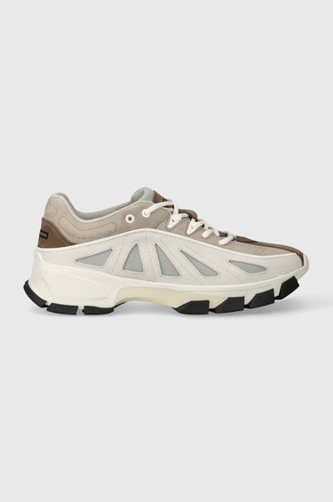 Sneakers och skor Filling Pieces Pace Grå | 56098761267, 1