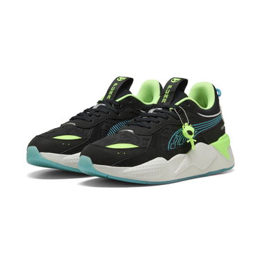Sneakers och skor Puma RS-X Alien Svart | 400406_01, 1