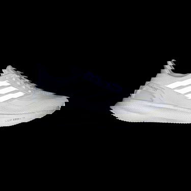 Sneakers och skor adidas Performance Pureboost 5 Vit | ID3618, 1