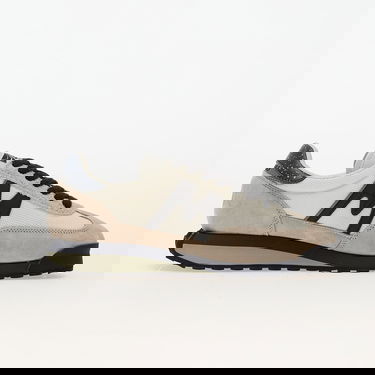 Sneakers och skor Karhu Mestari Control Silver Lining/ Jet Black Beige | F840021, 2