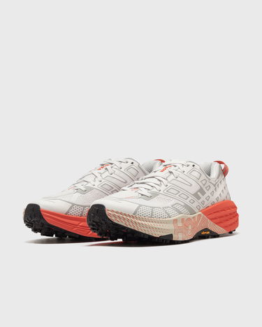 Sneakers och skor Hoka One One Speedgoat 2 Vit | 1162710-WTTM, 1