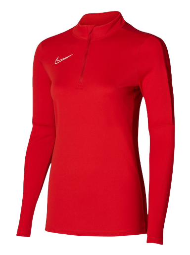 T-shirt Nike Dri-FIT Academy 23 Dril Top Röd | dr1354-657