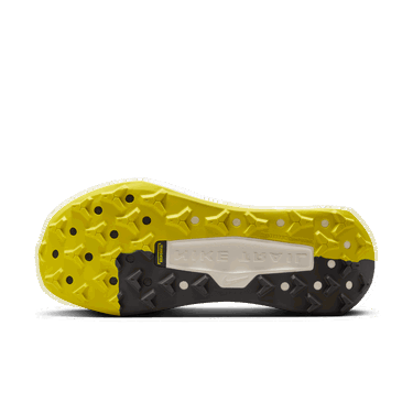 Sneakers och skor Nike Wildhorse 10 Gul | FV2338-700, 1