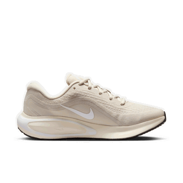 Sneakers och skor Nike Journey Run Beige | FJ7765-110, 4