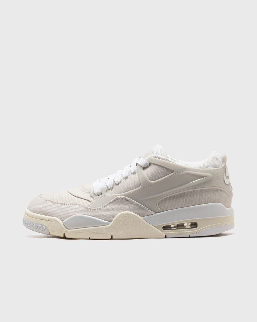 Sneakers och skor Jordan Air Jordan 4 RM Vit | IH4488-072
