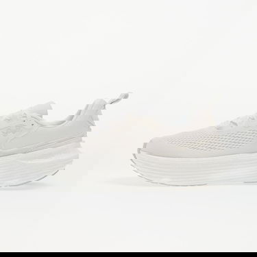 Sneakers och skor Under Armour Infinite Elite 2 Vit | 3028169-100, 0