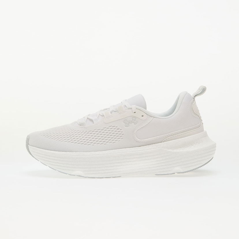 Sneakers och skor Under Armour Infinite Elite 2 Vit | 3028169-100