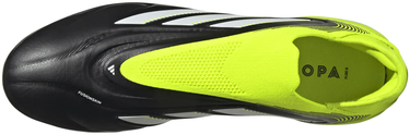 Sneakers och skor adidas Performance Copa Pure 3 Elite Firm Ground Gul | JH6302, 1