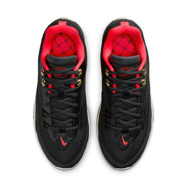 Sneakers och skor Nike Street Flare Svart | HF0219-001, 4