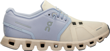 Sneakers och skor On Running Cloud 5 Blå | 59-98015, 0
