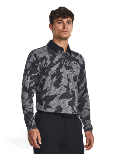T-shirt Under Armour T-shirt Grå | 1379727-001