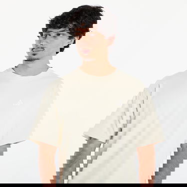 T-shirt Nike ACG ACG Max90 T-Shirt Beige | HJ0798-229, 1