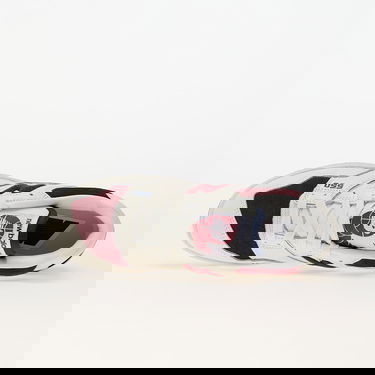 Sneakers och skor New Balance 550 Vit | NBBB550VRC, 3