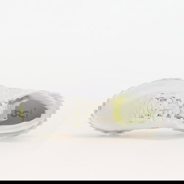 Sneakers och skor On Running Cloudflow 4 Vit | 3wd30110248, 4