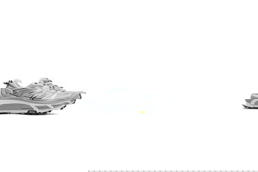 Sneakers och skor Hoka One One MAFATE SPEED 2 Grå | 1126851-SRYG, 0