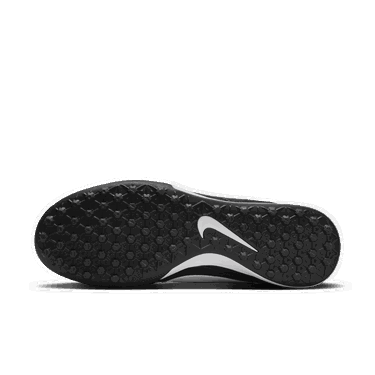 Sneakers och skor Nike Premier 3 TF Svart | HM0283-001, 1