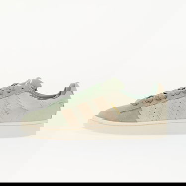 Sneakers och skor adidas Originals Campus 00s Grön | JI3174, 0