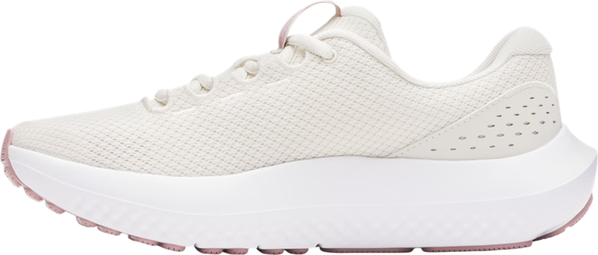 Sneakers och skor Under Armour UA Charged Surge 4 Vit | 3027007-110, 1