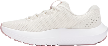 Sneakers och skor Under Armour UA Charged Surge 4 Vit | 3027007-110, 1