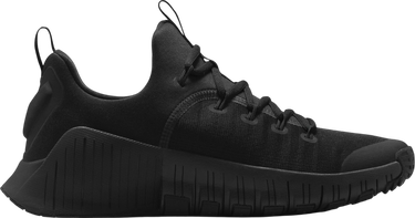 Sneakers och skor Nike Free Metcon 6 Svart | FJ7126-003, 1