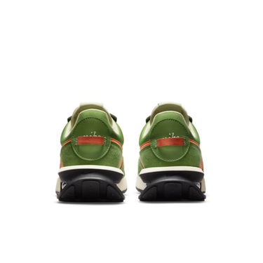 Sneakers och skor Nike Air Max Pre-Day LX Grön | DC5330-300, 3
