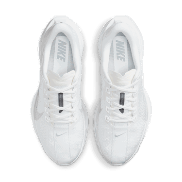 Sneakers och skor Nike Pegasus Plus Vit | FQ7261-101, 2