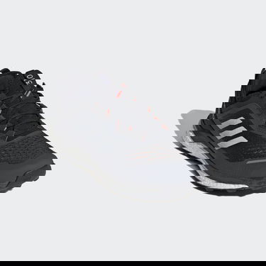 Sneakers och skor adidas Performance Terrex Agravic Flow Svart | FW5119, 4