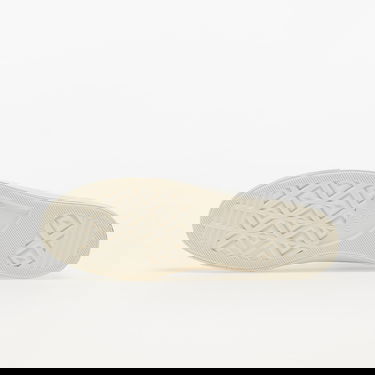 Sneakers och skor Converse Chuck 70 Hiking Stitched Beige | A00470C, 4