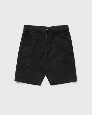 Shorts Dickies Duck Canvas Shorts Svart | DK0A4XNGC401, 3
