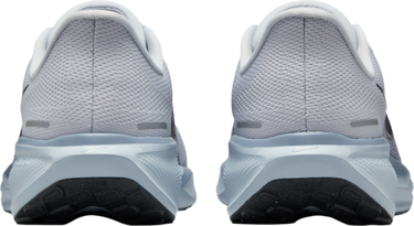 Sneakers och skor Nike Pegasus 41 Wide Vit | fn4932-007, 1
