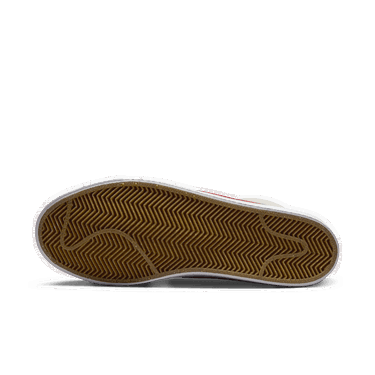 Sneakers och skor Nike SB Zoom Blazer Mid Grå | FD0731-003, 3