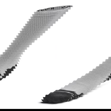 Strumpor Under Armour Performance Tech (3 páry) Flerfärgad | 1379512-011, 3