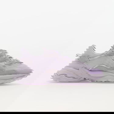 Sneakers och skor adidas Originals Ozweego Purpur | GX1980, 3