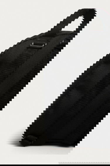 Ryggsäck Vans Backpack Svart | VN0A3Z7WBLK1, 3