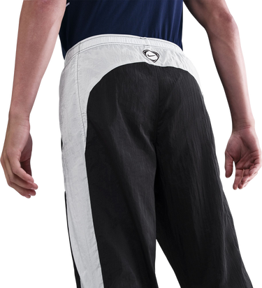 Träningsbyxor Nike Chelsea FC Total 90 Woven Track Pants Svart | hq9756-010, 3