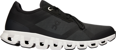Sneakers och skor On Running Cloud X 3 AD Svart | 3wd30300299, 0