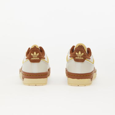 Sneakers och skor adidas Originals Rivalry Low Brun | FZ6317, 4