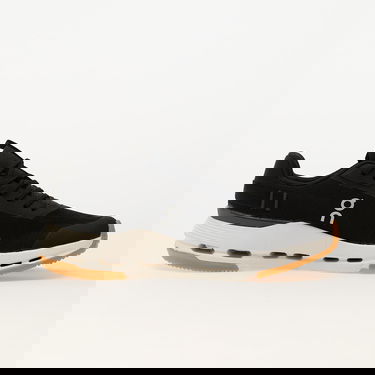 Sneakers och skor On Running Cloudnova Form 2 Svart | 3WE30171430, 2