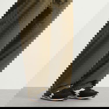 Sneakers och skor Diadora Rally L Svart | 501-182158-80025, 6